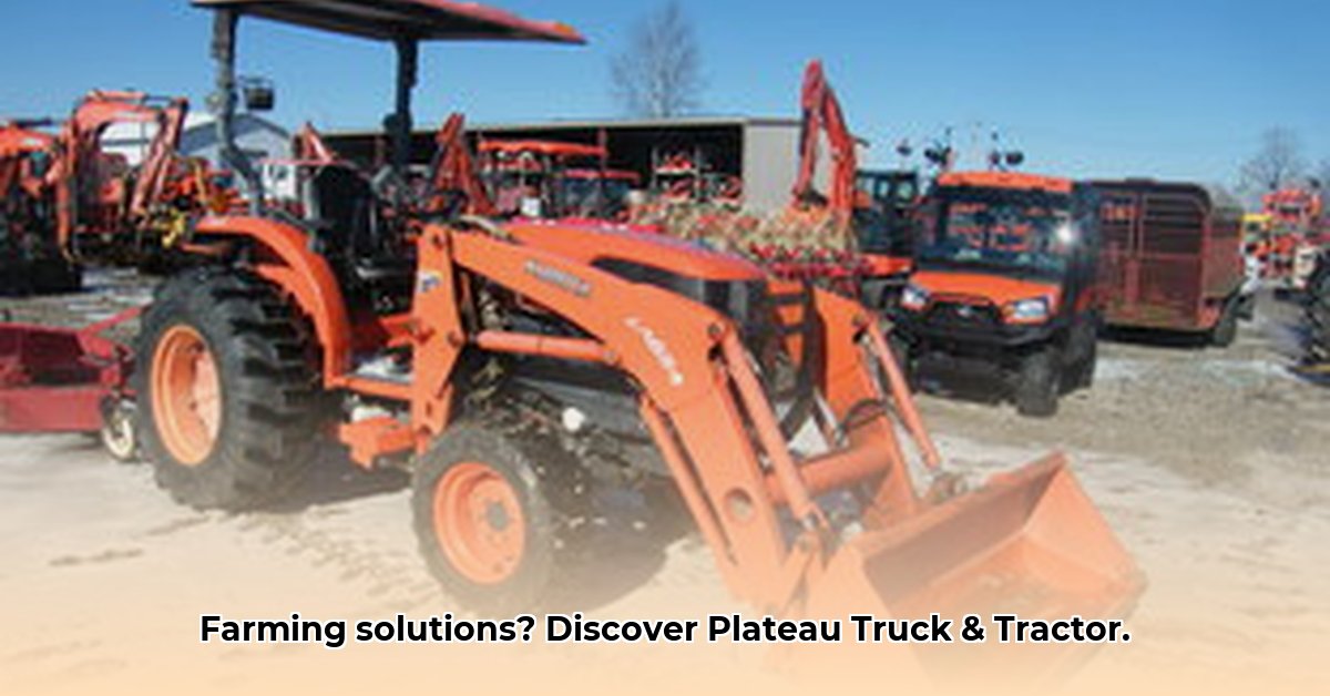 plateau-truck-and-tractor-crossville-tennessee